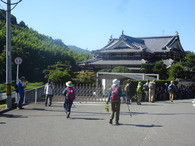 DSC05065