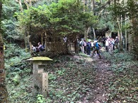 IMG_6058