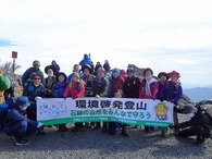 s-PB080392 (1)