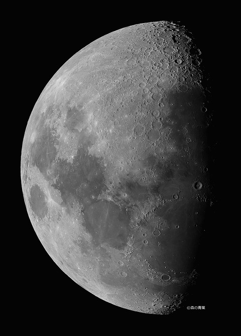 DSC_4601_lapl5_ap35554moon-10v8-bw-3k