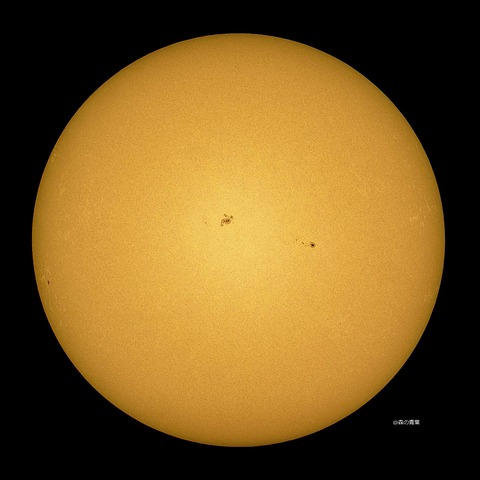 DSC_6303_lapl5_ap65621sharp-09-3k