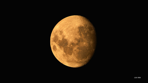 DSC_2811md-13PWXW-4k-1