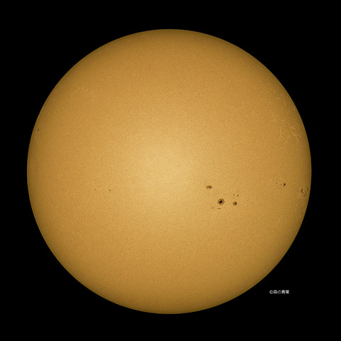 DSC_9638_lapl5_ap63582sun2-12-3k