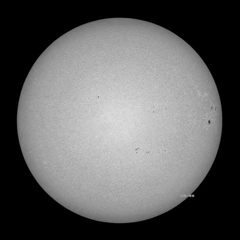 _DSC2076_stack_lapl5_ap65120_conv50b