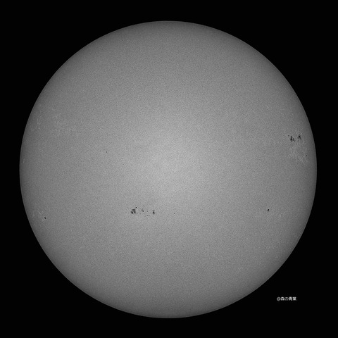 DSC_4143_lapl5_ap65336sun2-12bw-3k