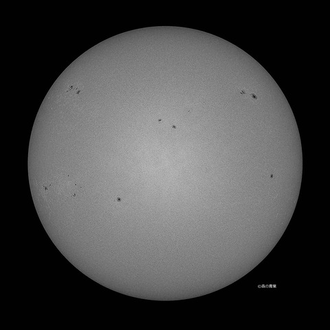 DSC_1713_lapl5_ap64843taiyo-11bw-3k