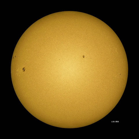 新しいフォルダー (2)_v_lapl5_ap64671_conv40