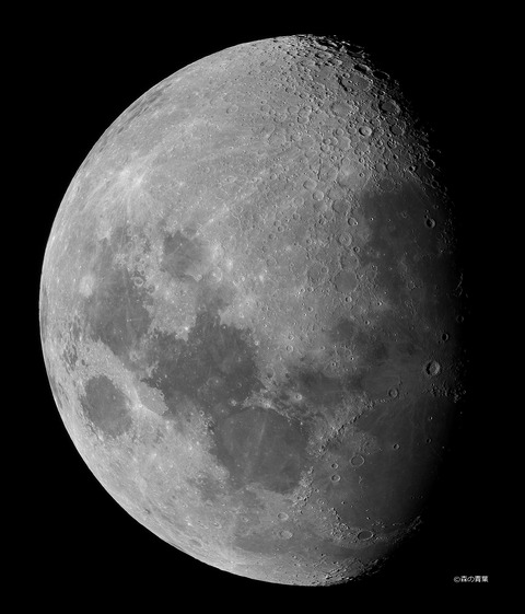 _DSC5733_lapl4_ap40345high-12-120pixbw-3k