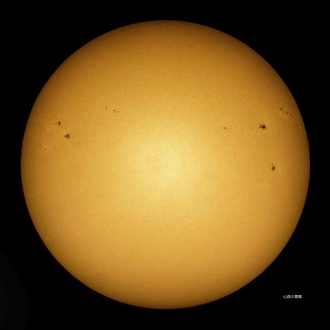 DSC_6461_lapl5_ap63744sun-086-3k