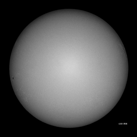 DSC_8044_lapl3_ap65525-tuki11-1snap-3k