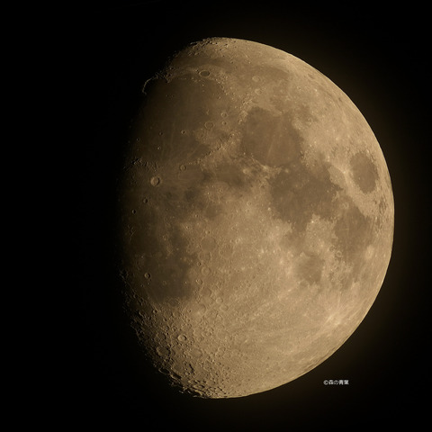 DSC_8656_lapl5_ap39967-HiG-3k