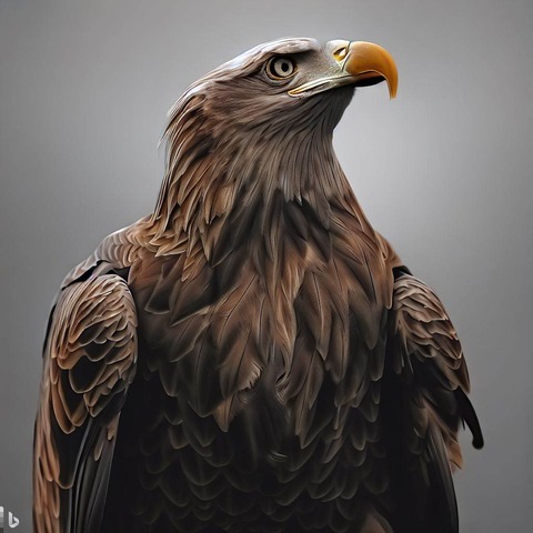 OIG - 2023-06-19T155013.339