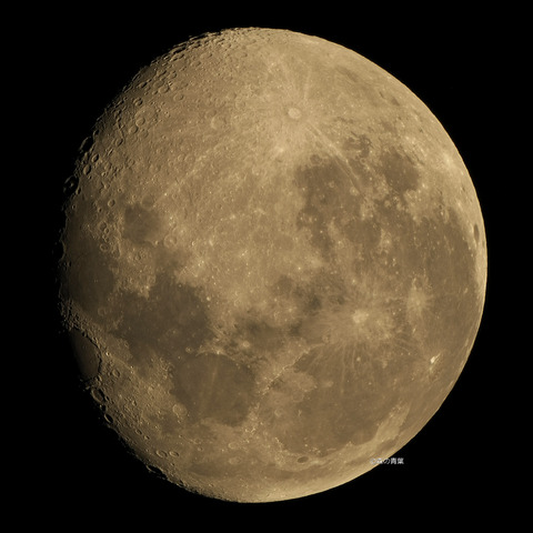 _DSC1876_lapl5_ap6453_conv25