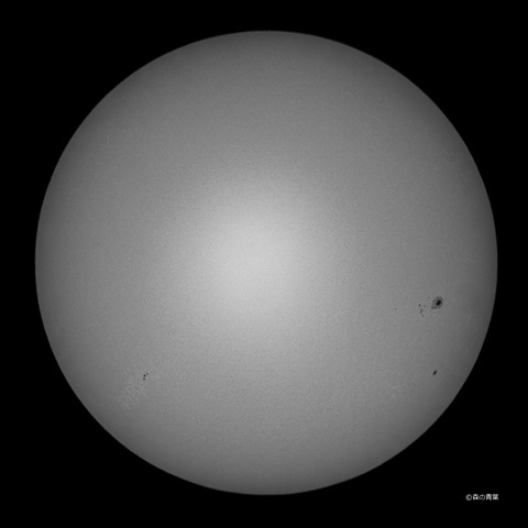 DSC_1607md-14-1port-3k