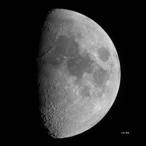_DSC8541_lapl3_ap35872moon-13-1bw-3k