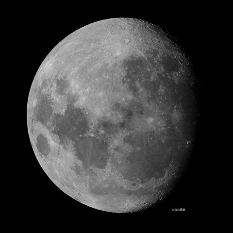 DSC_1642_lapl7_ap58568_conv-30bw-3k