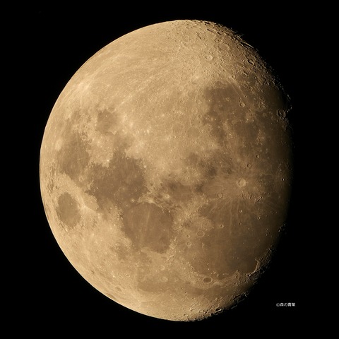DSC_0221_lapl5_ap55243Low-12-3k