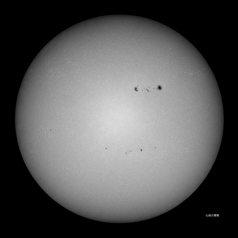 DSC_2350_lapl5_ap64482sun-09bw-3k