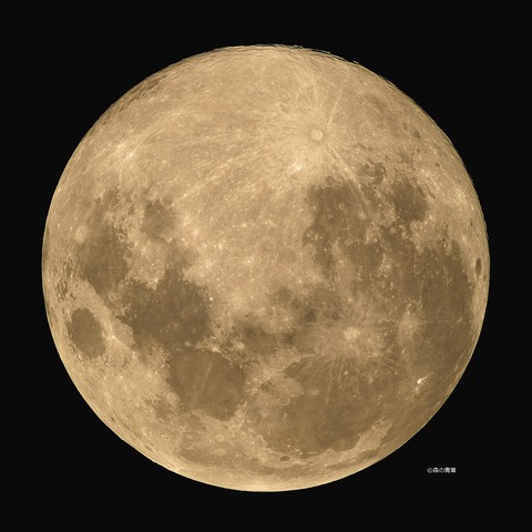 新しいフォルダー_lapl5_ap58226moon-std11-3k