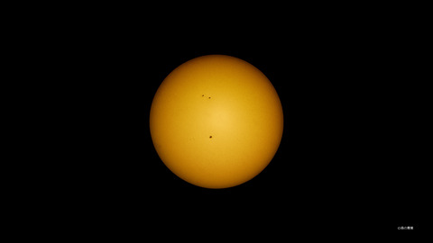 DSC_8304_lapl3_ap65626-taiyo2-12w-4k