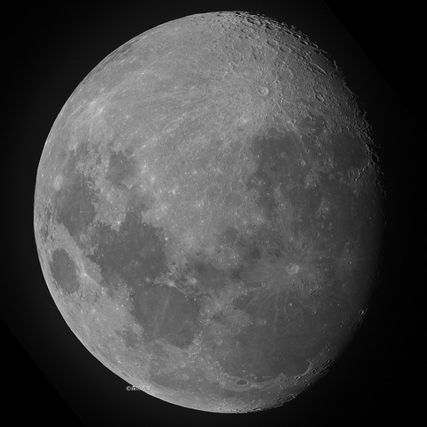 _DSC7878_lapl5_ap6478_conv50b