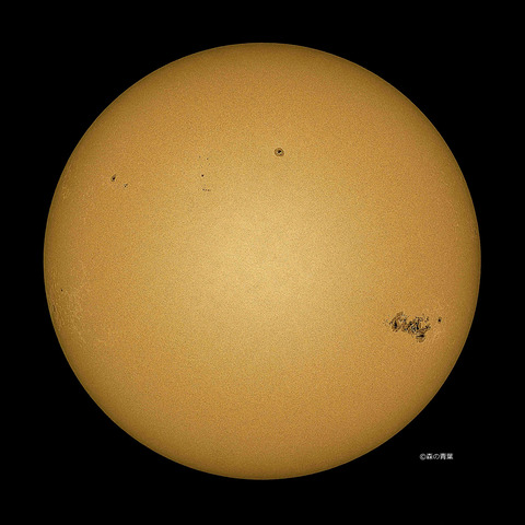 DSC_6276_lapl5_ap63935sun2-12-3kz