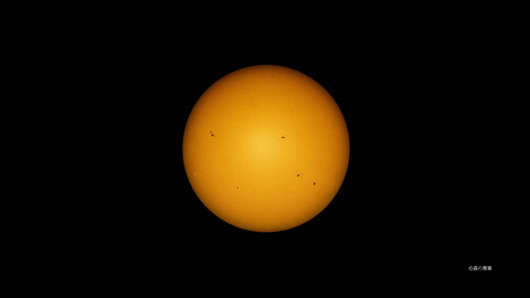 DSC_5310high-12xWU-1W-4k