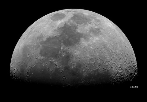 DSC_9753_lapl5_ap32889LOW-11nrbw-3k