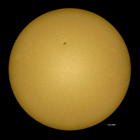 _DSC0750_X3_lapl5_ap66838_conv25