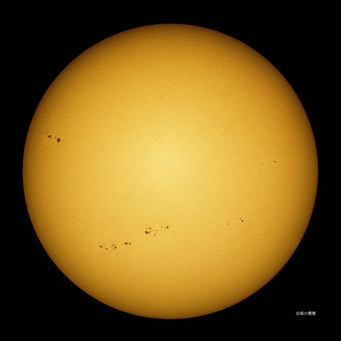 DSC_9842_filteredV7-cont14-1-3k