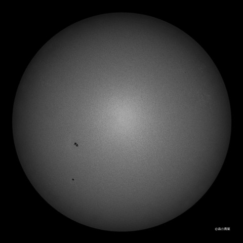 DSC_8760high-13-1snap-3k