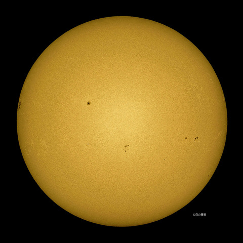 _DSC1751_v_lapl5_ap64108_conv40