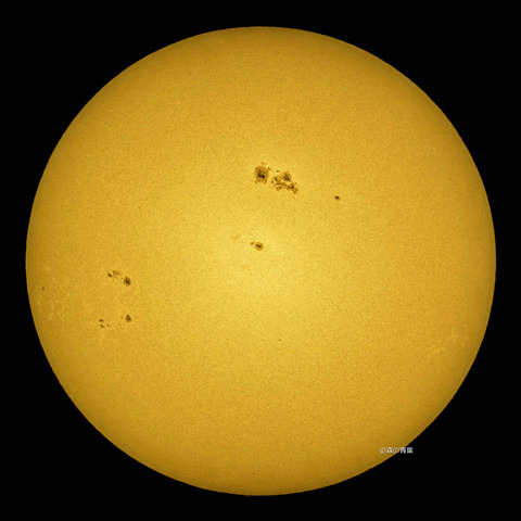 _DSC1153_lapl5_ap6991_conv25