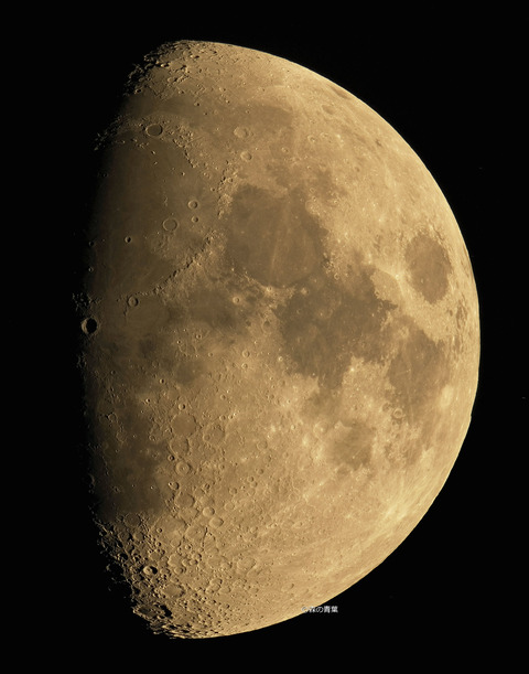 _DSC5065_lapl5_ap4361_conv25_stitch