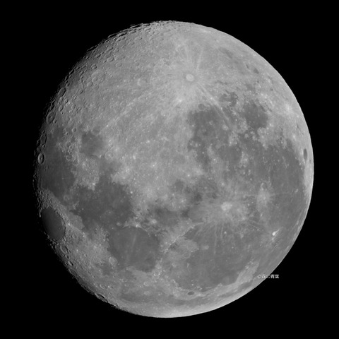 _DSC0971_lapl5_ap6959_conv50b