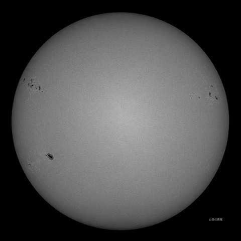 DSC_7041_lapl5_ap63601sun+13bw-3k