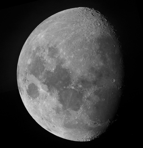 _DSC7399_lapl4_ap531725_stitchb