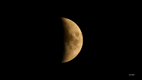 新しいフォルダー_lapl3_ap19760tuki2-10W-4k