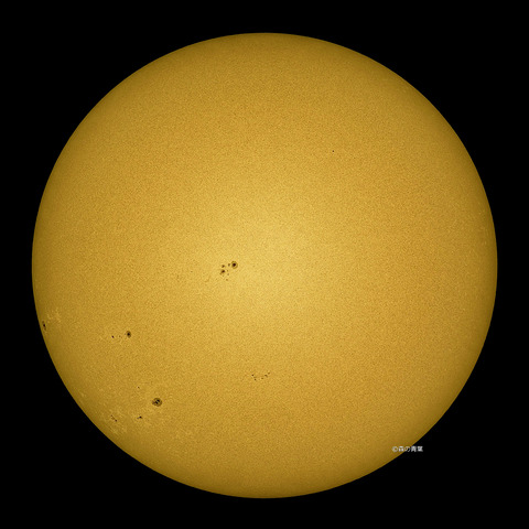 _DSC2460_lapl5_ap6741_conv40