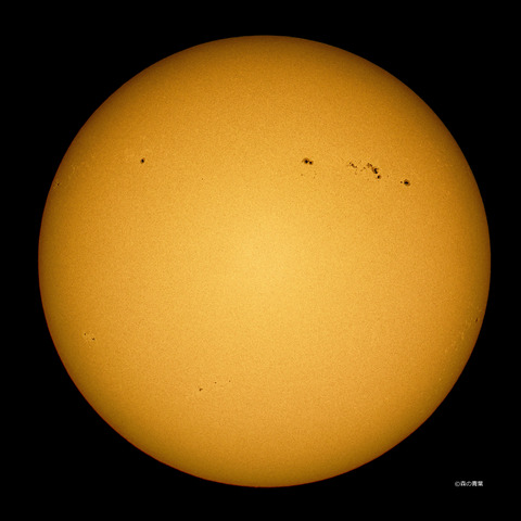 DSC_4198_lapl3_ap65140taiyo2-10-1-3k