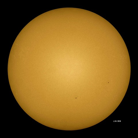 DSC_2992_lapl5_ap65834sun2-12-3k