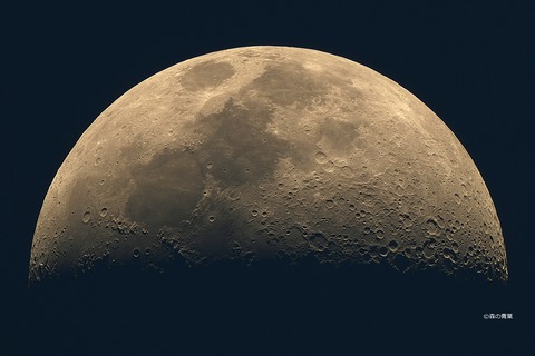 DSC_1932_lapl5_ap2557LOW-11-3k-1