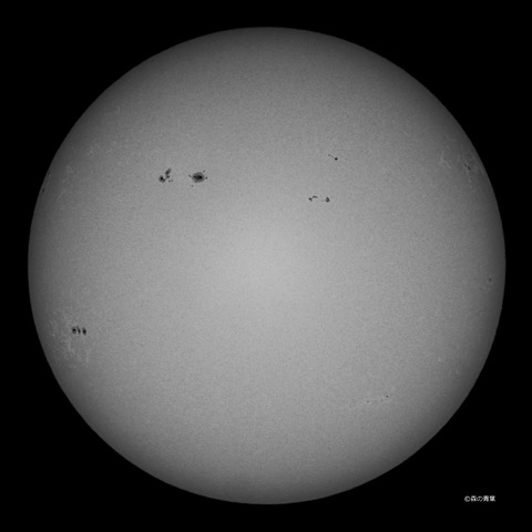 DSC_6078_lapl3_ap65385taiyo2-10-1bw-3k