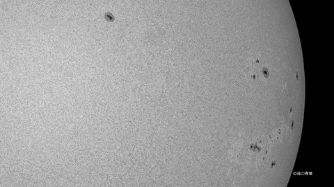 DSC_0119_lapl5_ap102247_conv-50_stitch-bw3k