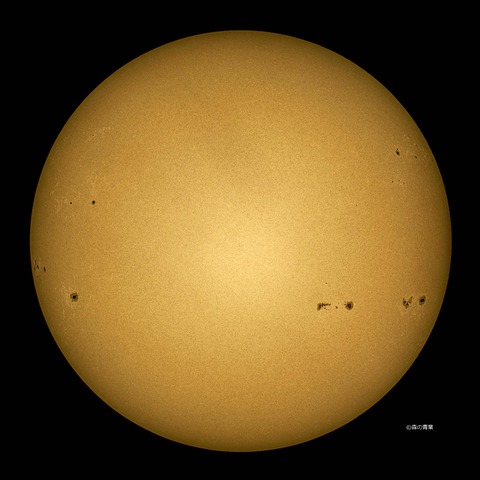 DSC_9839_lapl5_ap6326low-09-2-3k