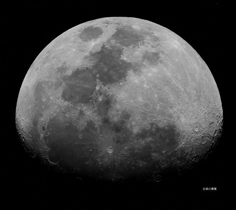 新しいフォルダーmd-11x_stitch-3pW-1port-1v8-3k