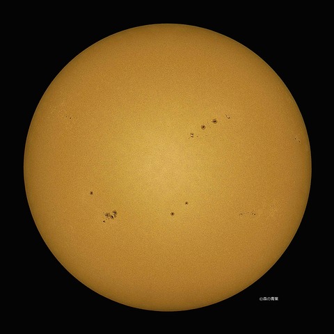 DSC_6099_lapl5_ap66775sun-std11-3k