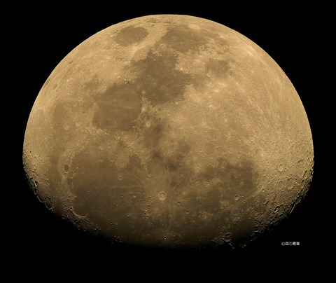 DSC_2274_lapl5_ap50910low-10-3k