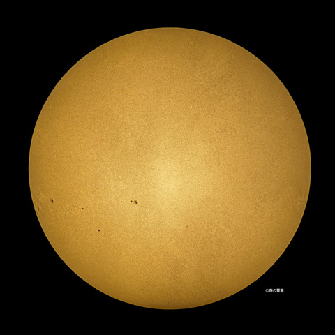 _DSC8038_lapl7_ap15040_conv-20-3k