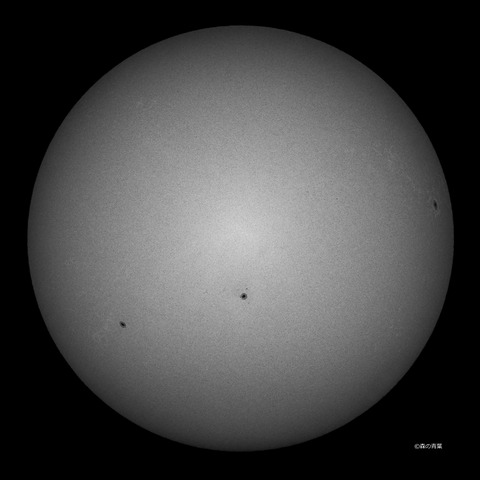 _DSC9103md-12W無-2port-4k